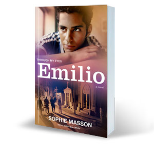 Emilio: Through my eyes